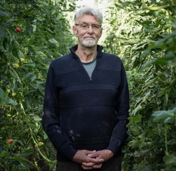 Jules cropped3