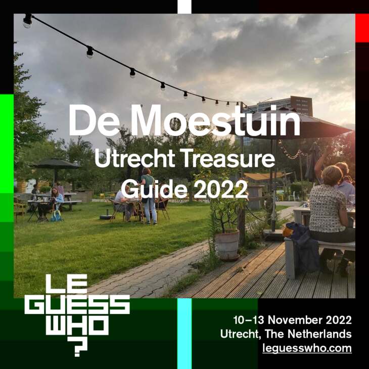 LGW Treasure Guide 111861601069