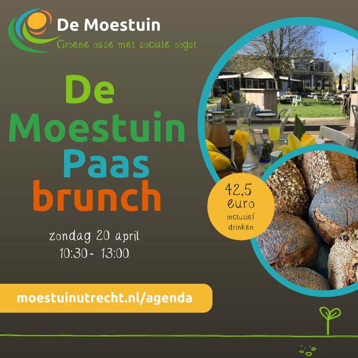 Moestuin paasbrunch2